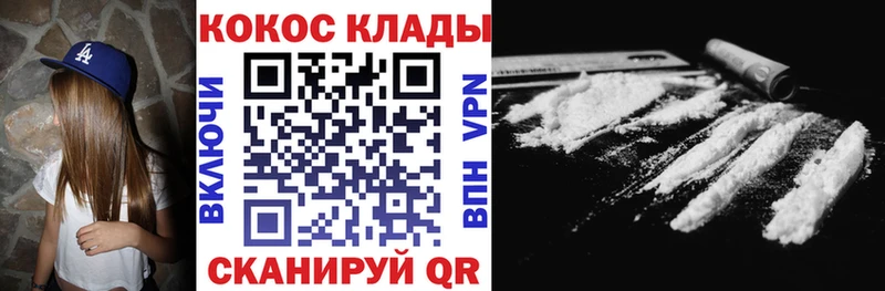 Кокаин FishScale  где можно купить   Новоалтайск 