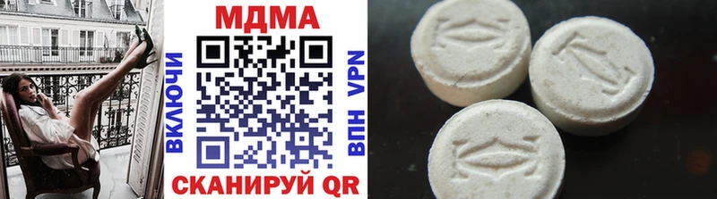 blacksprut ТОР  Новоалтайск  MDMA VHQ  магазин   